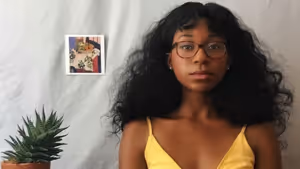 Onyekachi Iwu Wins 2026-2027 Paula Vogel Playwriting Award Photo
