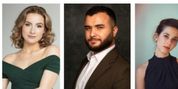Opéra de Montréal Names Five New Artists to ATELIER LYRIQUE Cohort Photo