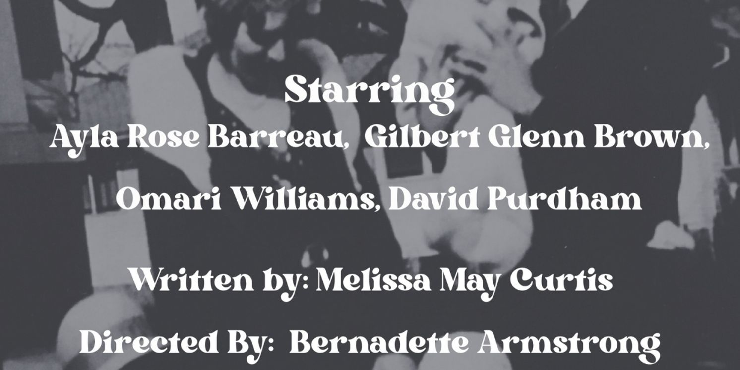 Open-Door Playhouse Debuts A WOMAN'S WORTH This Week  Image