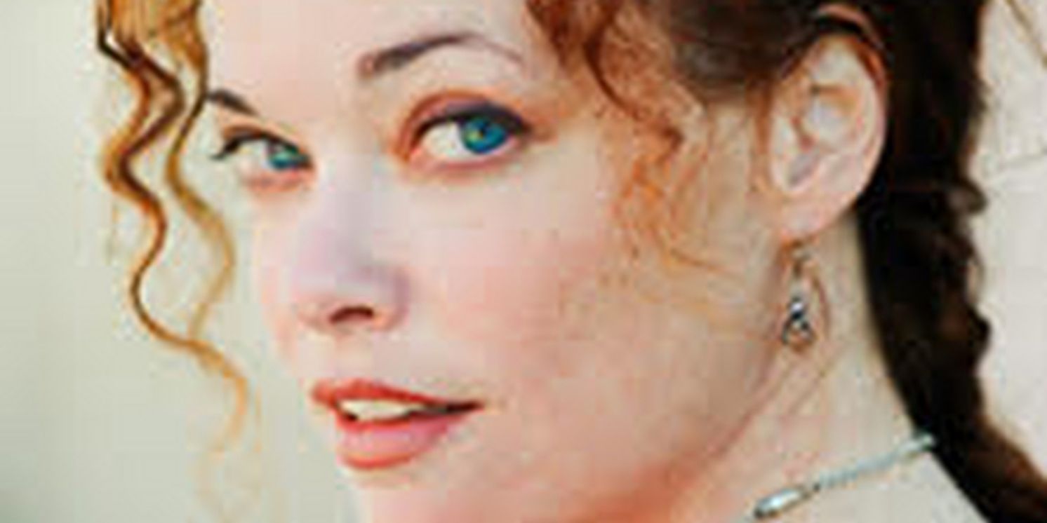 Open-Door Playhouse to Debut RIGHT DOWN SANTA CLAUS LANE in December  Image