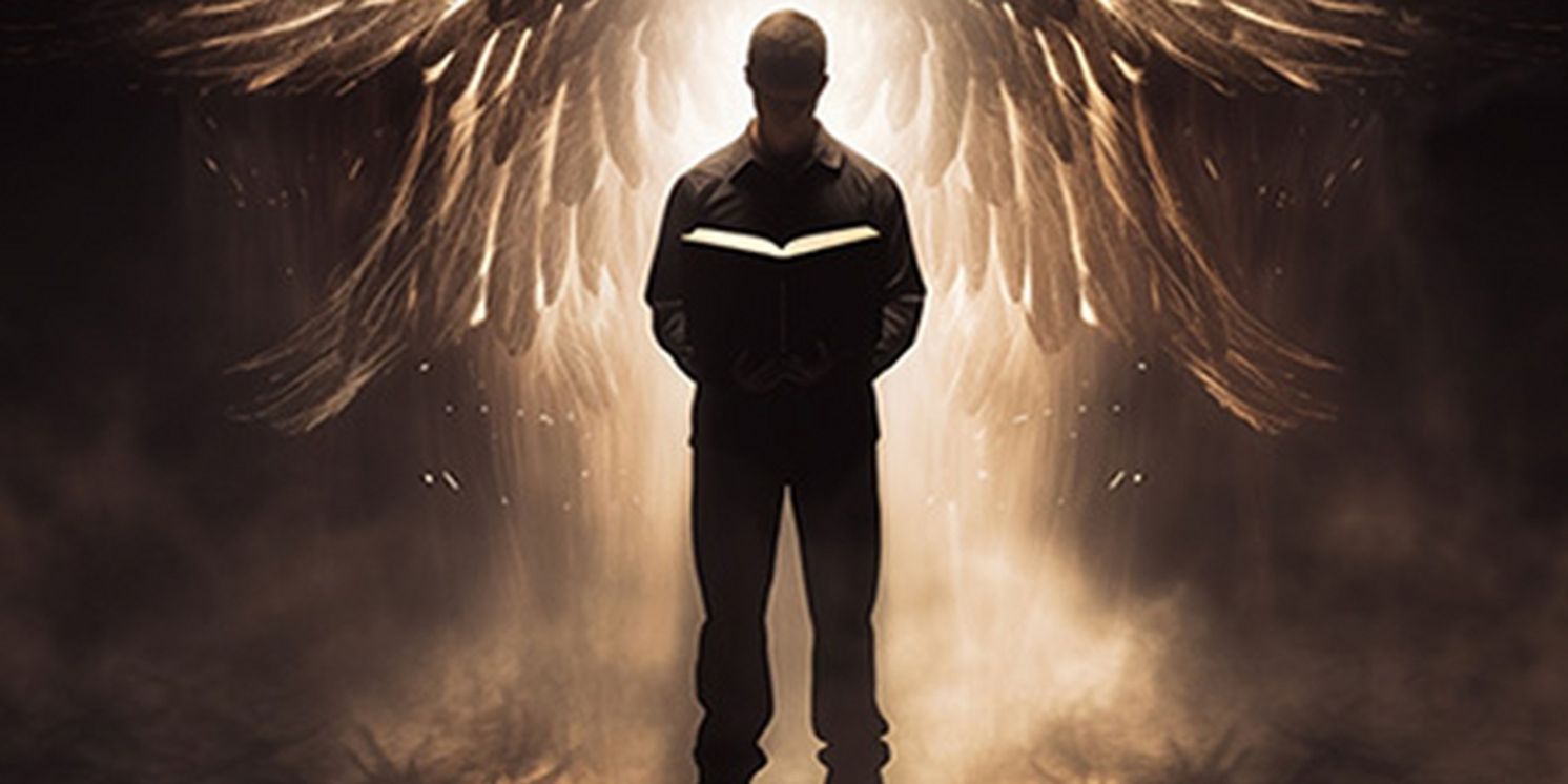 Open Fist to Present BOTH: A Hard Day's Silent Night - A Beatles Christmas Charity Concert at The Broad Stage  Image