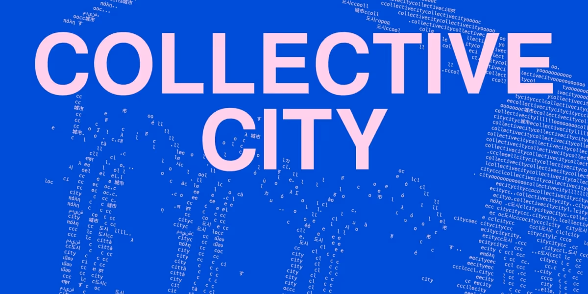 Open House Melbourne 2023 Program of Events Revealed