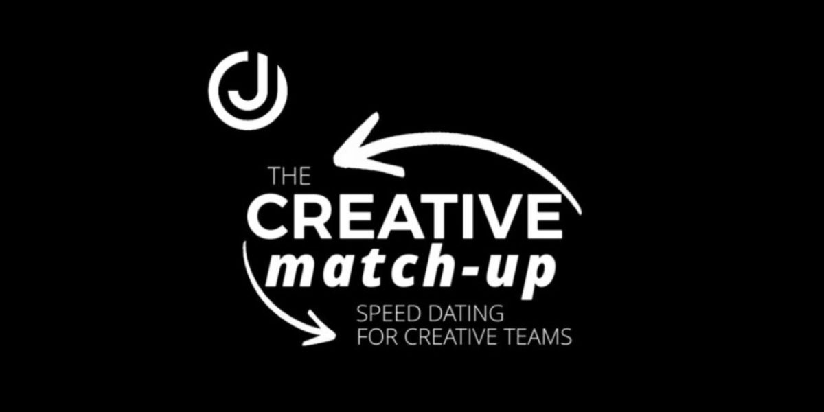 Open Jar Studios to Host 'Creative Match-Up', The Speed Dating Event For Theatrical Creatives