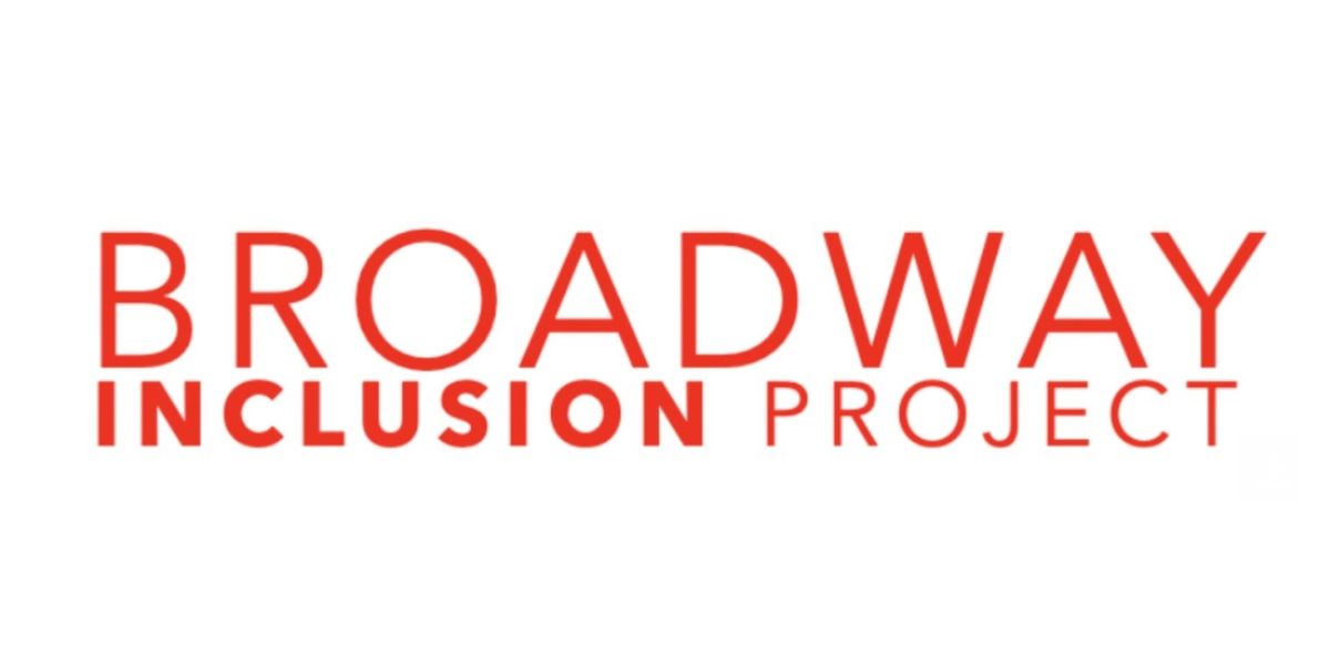 Open Jar Studios Is Accepting Applications For The Next Quarter Of The Broadway Inclusion Project