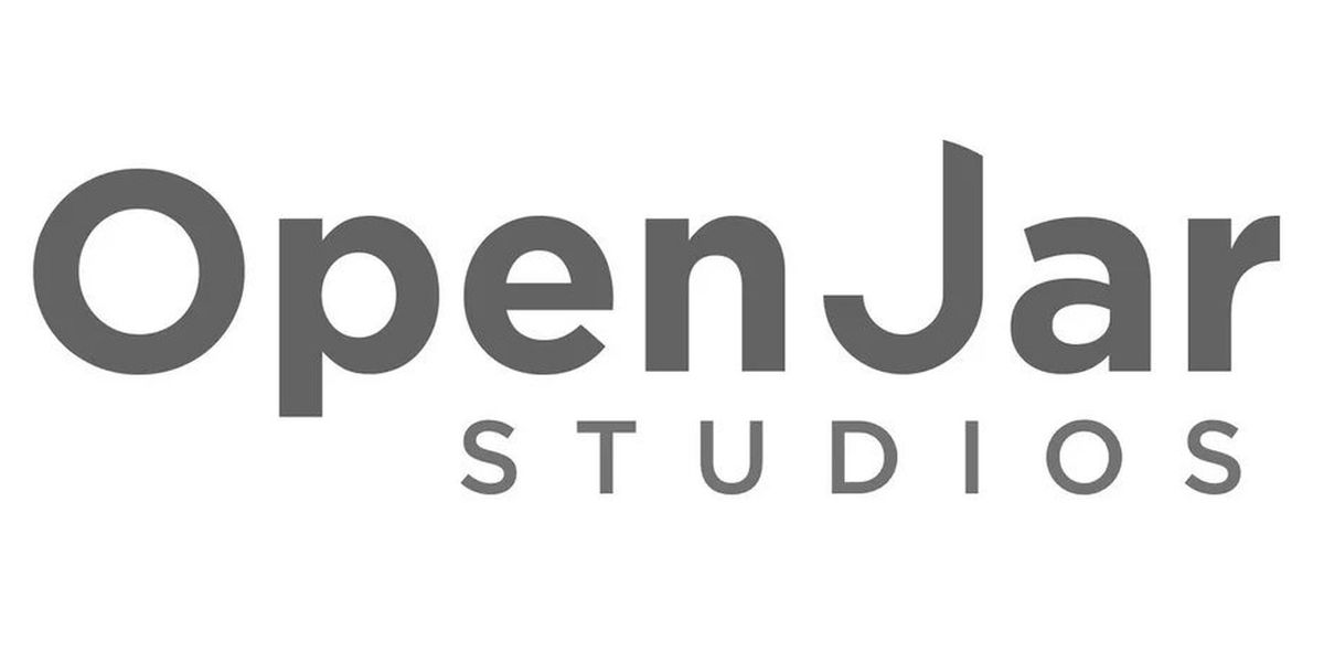 Open Jar Studios Will Expand With Second Location in Times Square