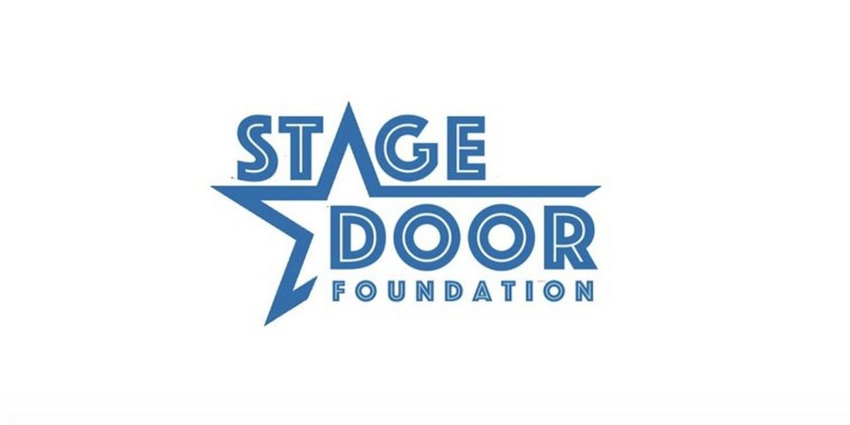 Open Jar Studios to Launch The Stage Door Foundation