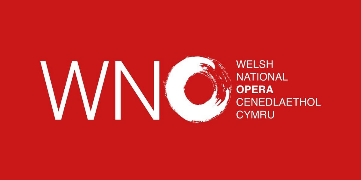 Open Letter Criticising Cuts to the Welsh National Opera Signed by Michael Sheen, Ruth Jones, Luke Evans, and More