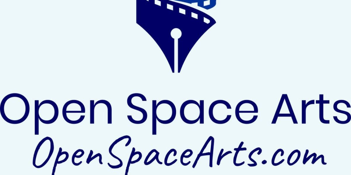 Open Space Arts Announces Four-Play QUEER EXPRESSION Series For 2024-25