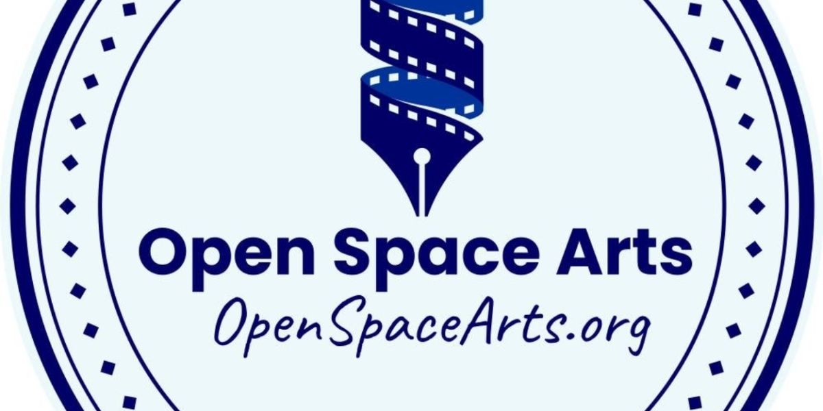 Open Space Arts and Playwright Power to Present 100 DAYS Featuring 10-MInute Plays