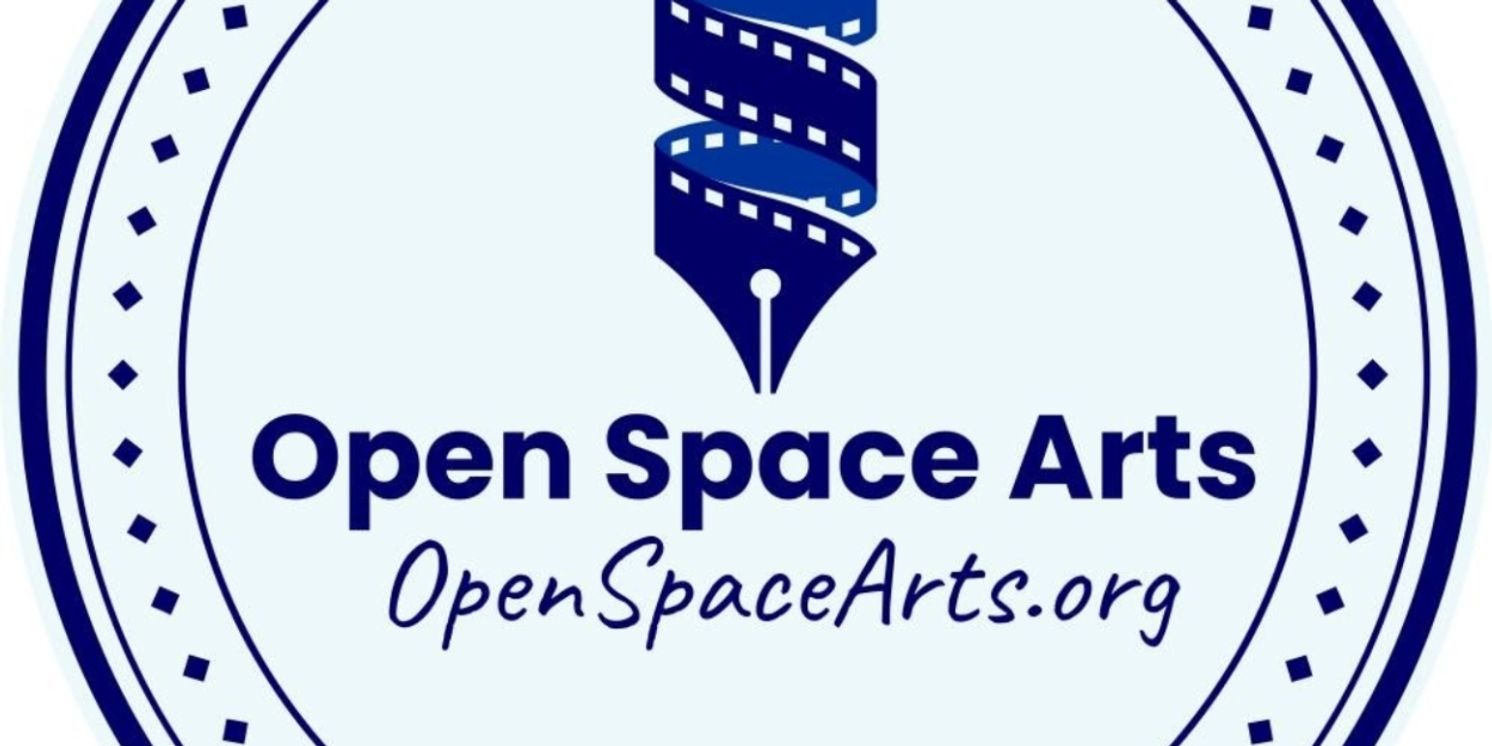 Open Space Arts and Playwright Power to Present 100 DAYS Featuring 10-MInute Plays  Image