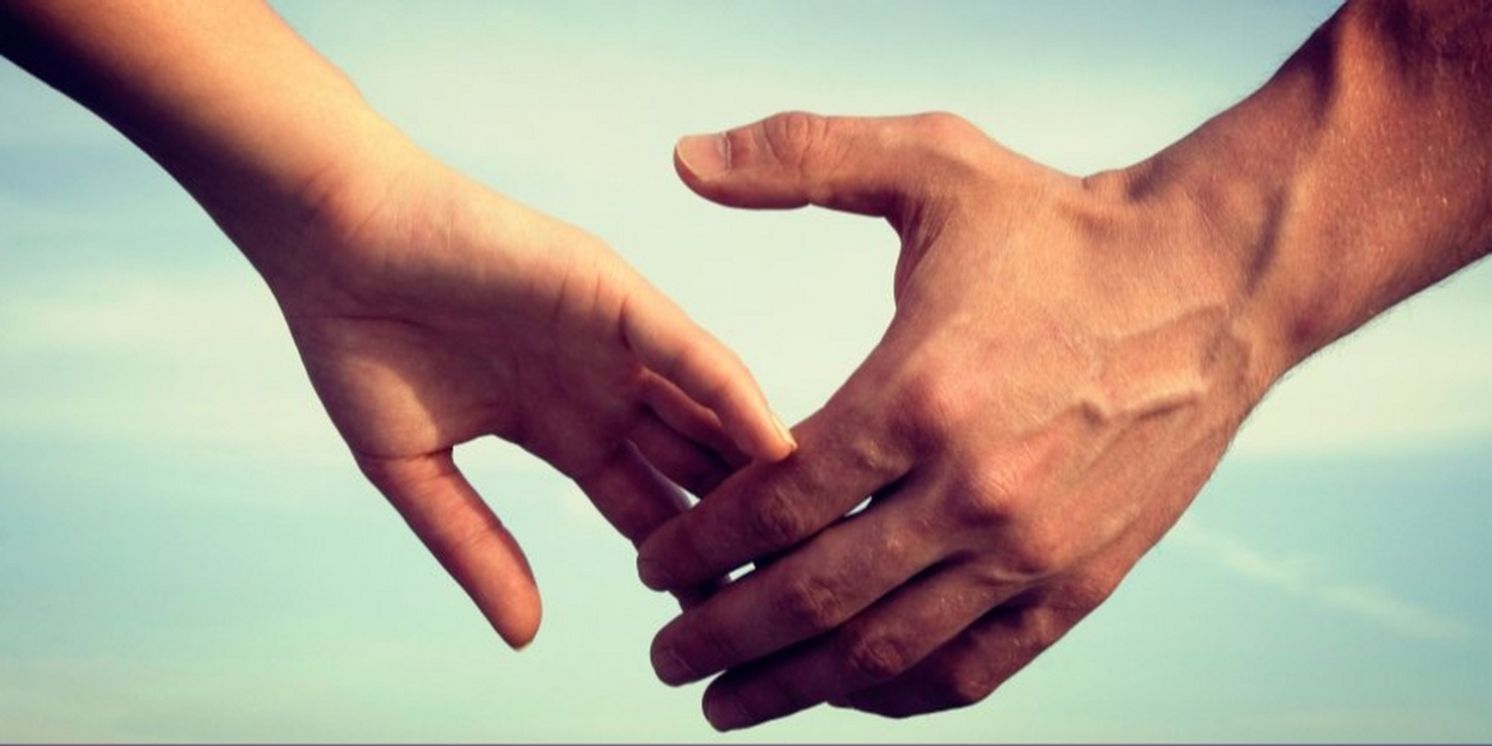 Open Space Arts to Present Fall 2023 'Micro-Theater' Productions of MASSAGE THERAPY and ROSENBERG  Image