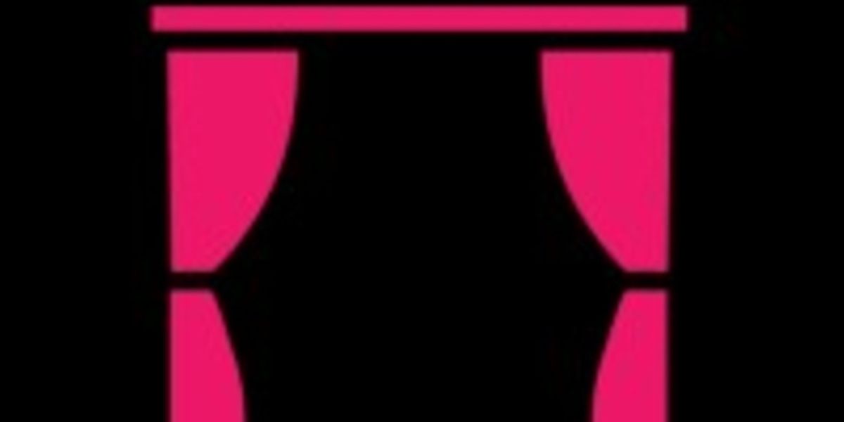 Open Stage Project Names Six Fellows for Fifth Annual Behind-the-Scenes Program