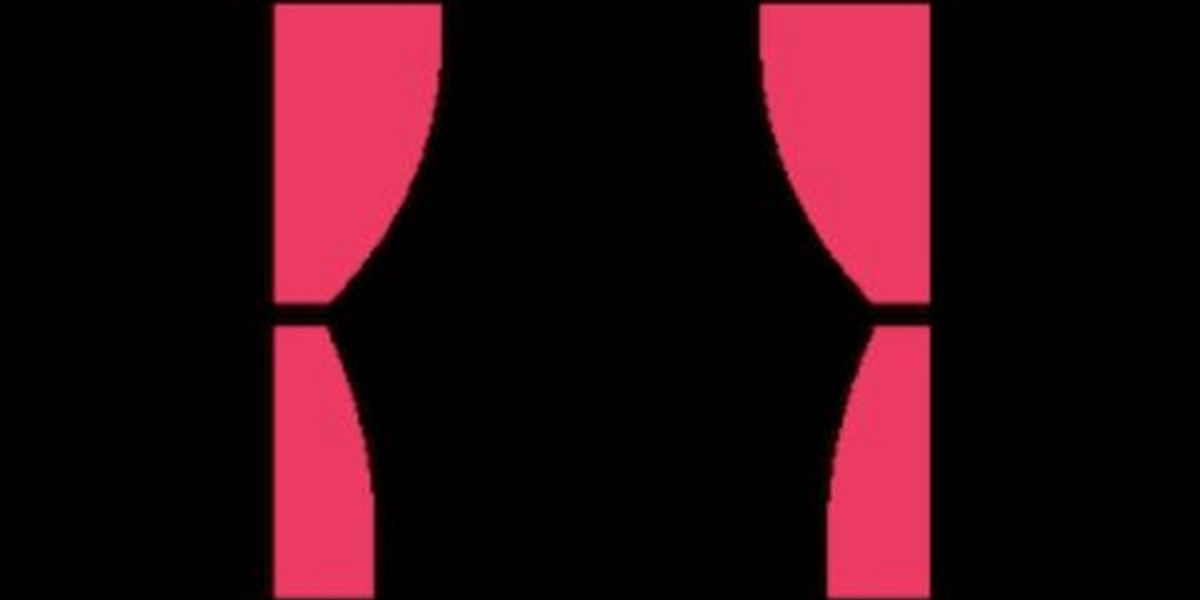 Open Stage Project Reveals 2024 Fellows