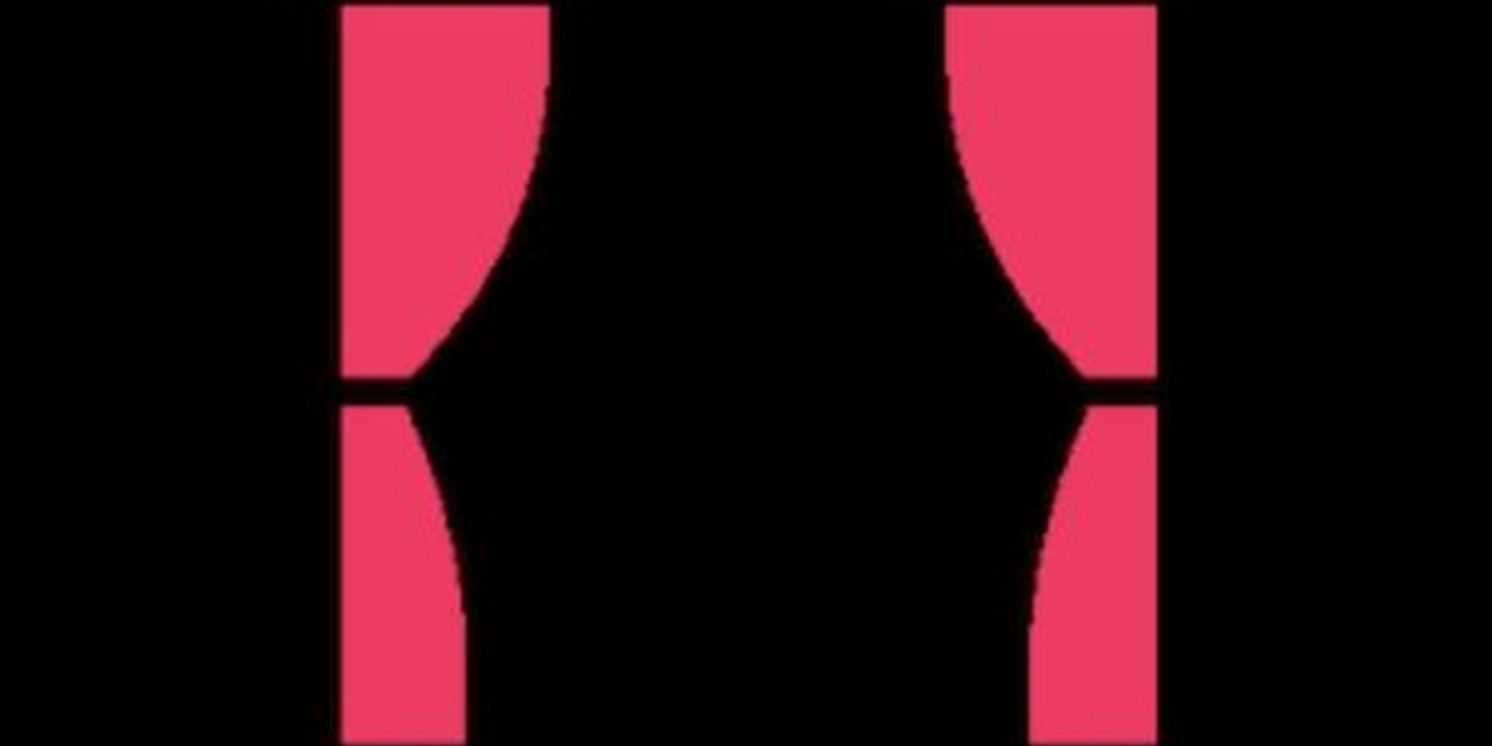 Open Stage Project Reveals 2024 Fellows  Image