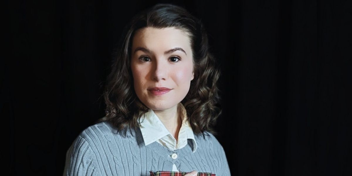 Open Stage to Present THE DIARY OF ANNE FRANK in March