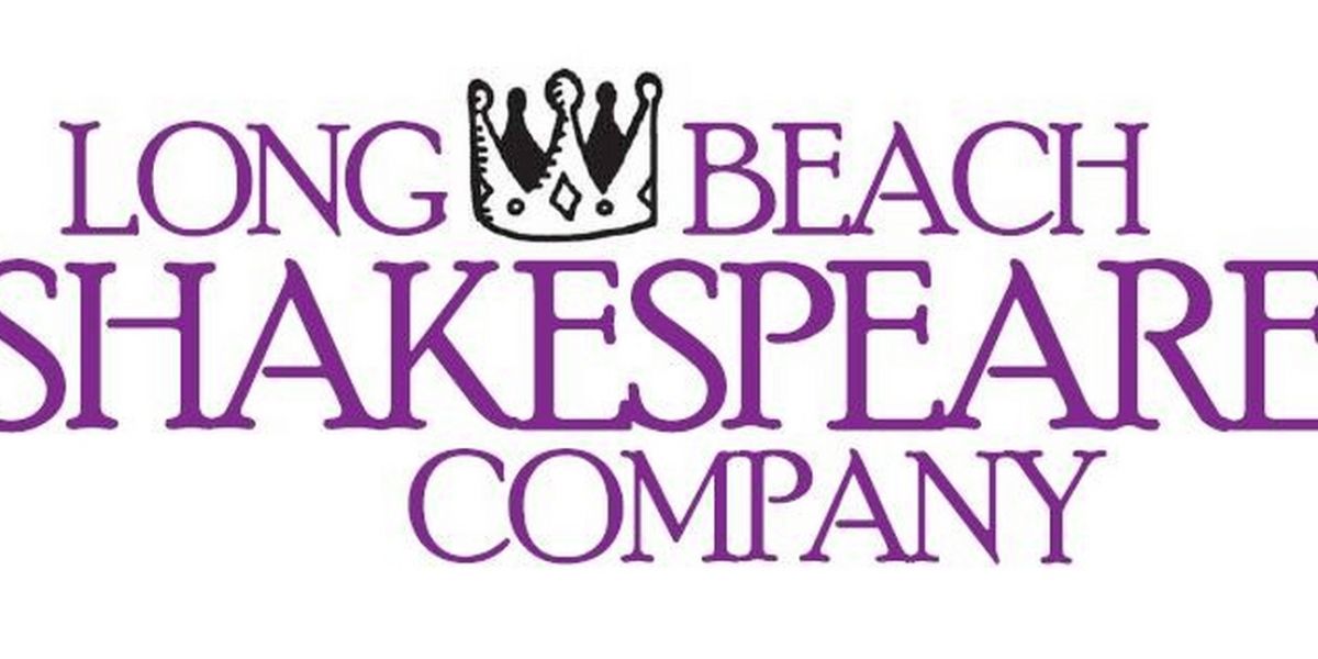 Opening Night Of LBSC's RICHARD III Box Office Will Go To Theatre Palisade's Fire Relief Fund