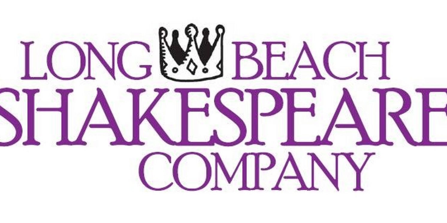 Opening Night Of LBSC's RICHARD III Box Office Will Go To Theatre Palisade's Fire Relief?Fund  Image
