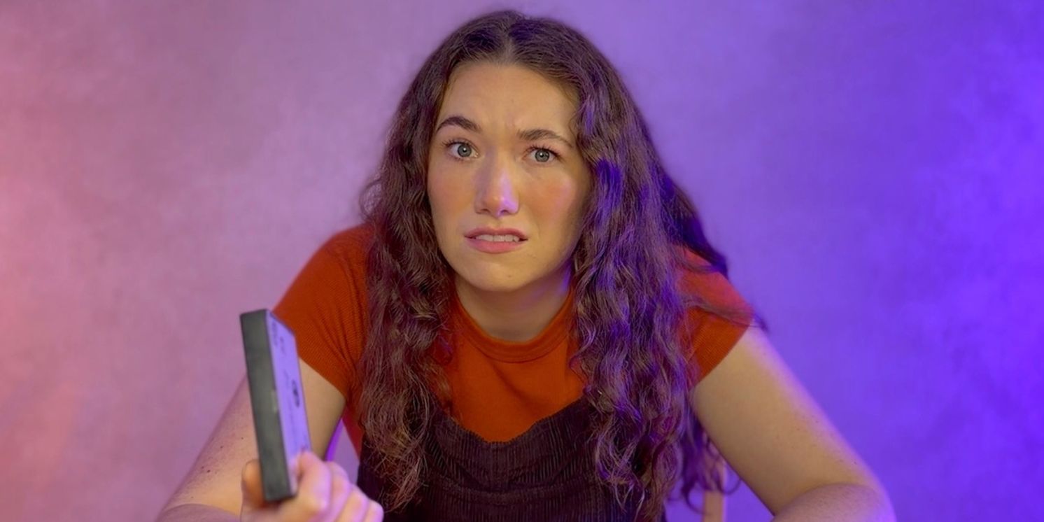 INCIDENT AT OUR LADY OF PERPETUAL HELP Opens At Ivoryton Playhouse This Week  Image