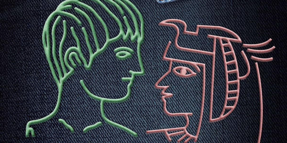 DURAN DURANTONY & CLEOPATRA Opens At The Colony Theatre In June
