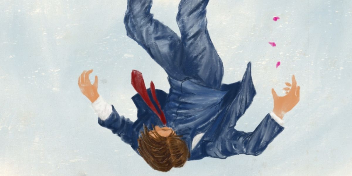 World Premiere of Ayn Rand's IT'S A WONDERFUL LIFE to Open at Otherworld Theatre This Week