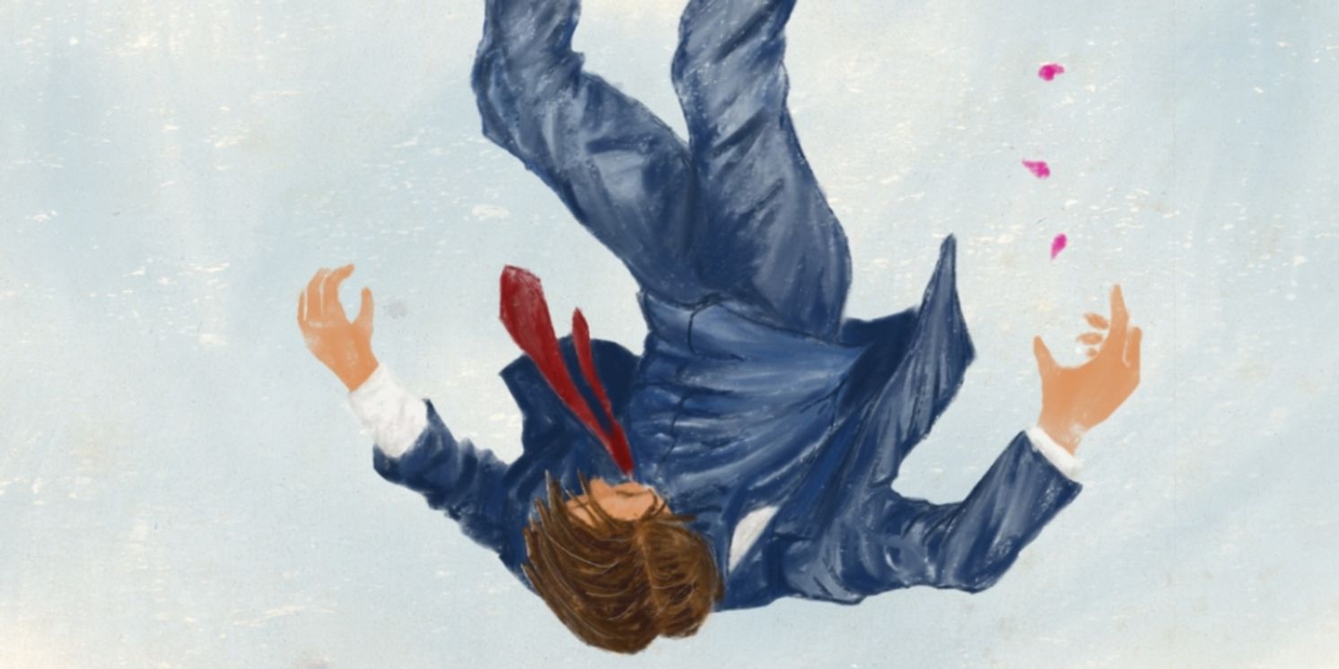 World Premiere of Ayn Rand's IT'S A WONDERFUL LIFE to Open at Otherworld Theatre This Week  Image