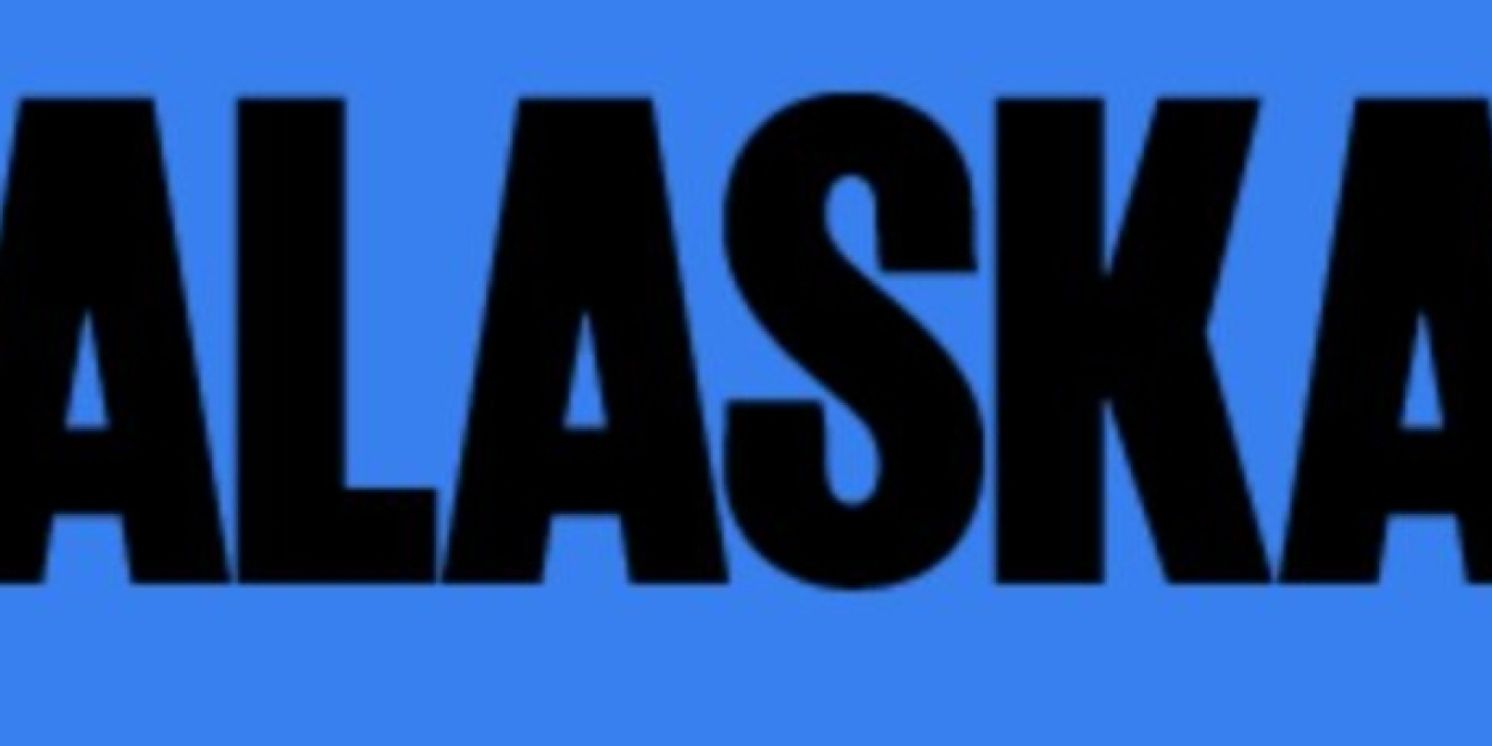 Opera Alaska: A Captivating Celebration of Opera Comes to Alaska Theater Festival  Image