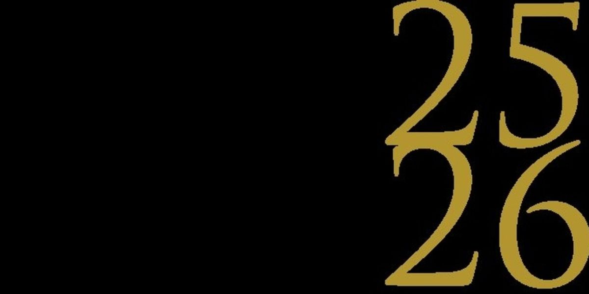 Opera Atelier To Present Period Production Of Debussy's PELLÉAS ET MÉLISANDE