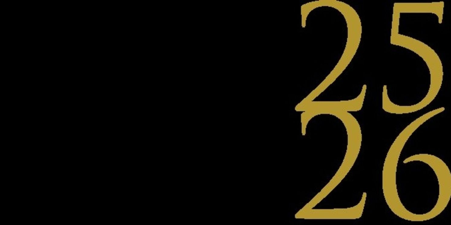 Opera Atelier To Present Period Production Of Debussy's PELLÉAS ET MÉLISANDE  Image