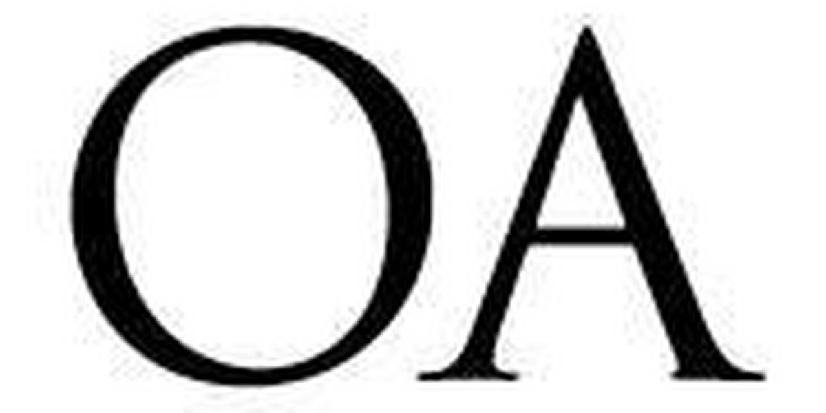 Opera Atelier to Launch 2024/25 Season with Handel's ACIS AND GALATEA