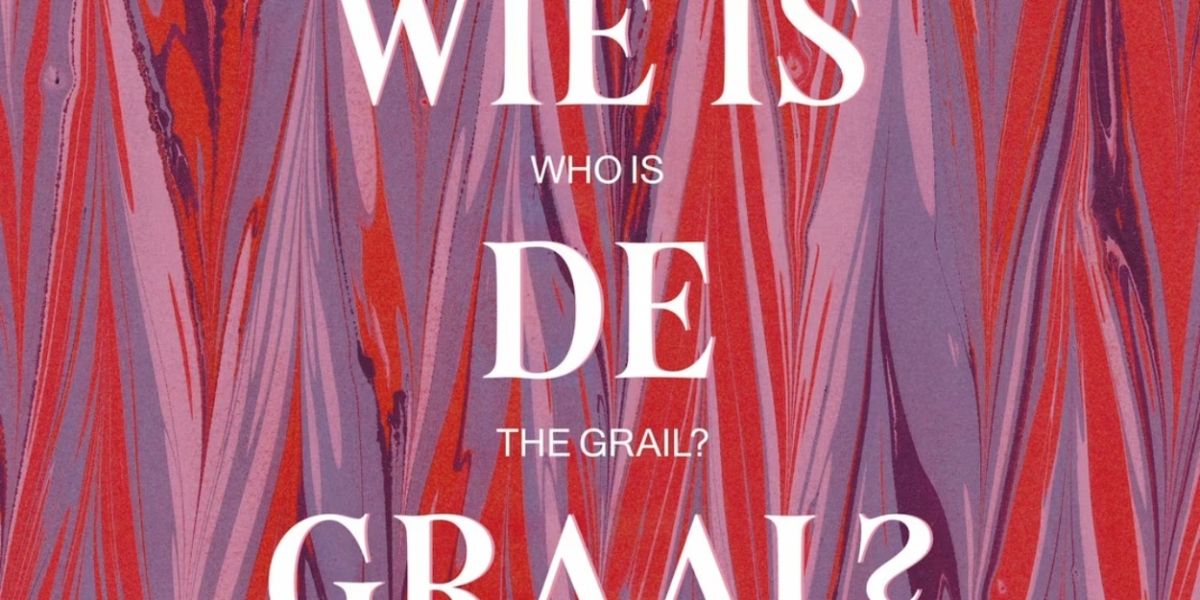 Opera Ballet Vlaanderen to Open Season with New Production of Wagner’s PARSIFAL