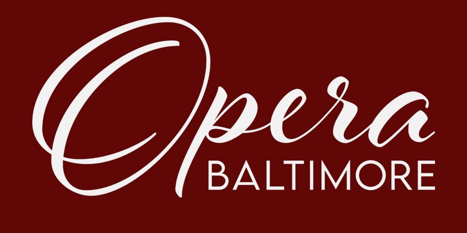 Opera Baltimore Receives $50,000 Grant for ‘Voices In Solidarity’  Image
