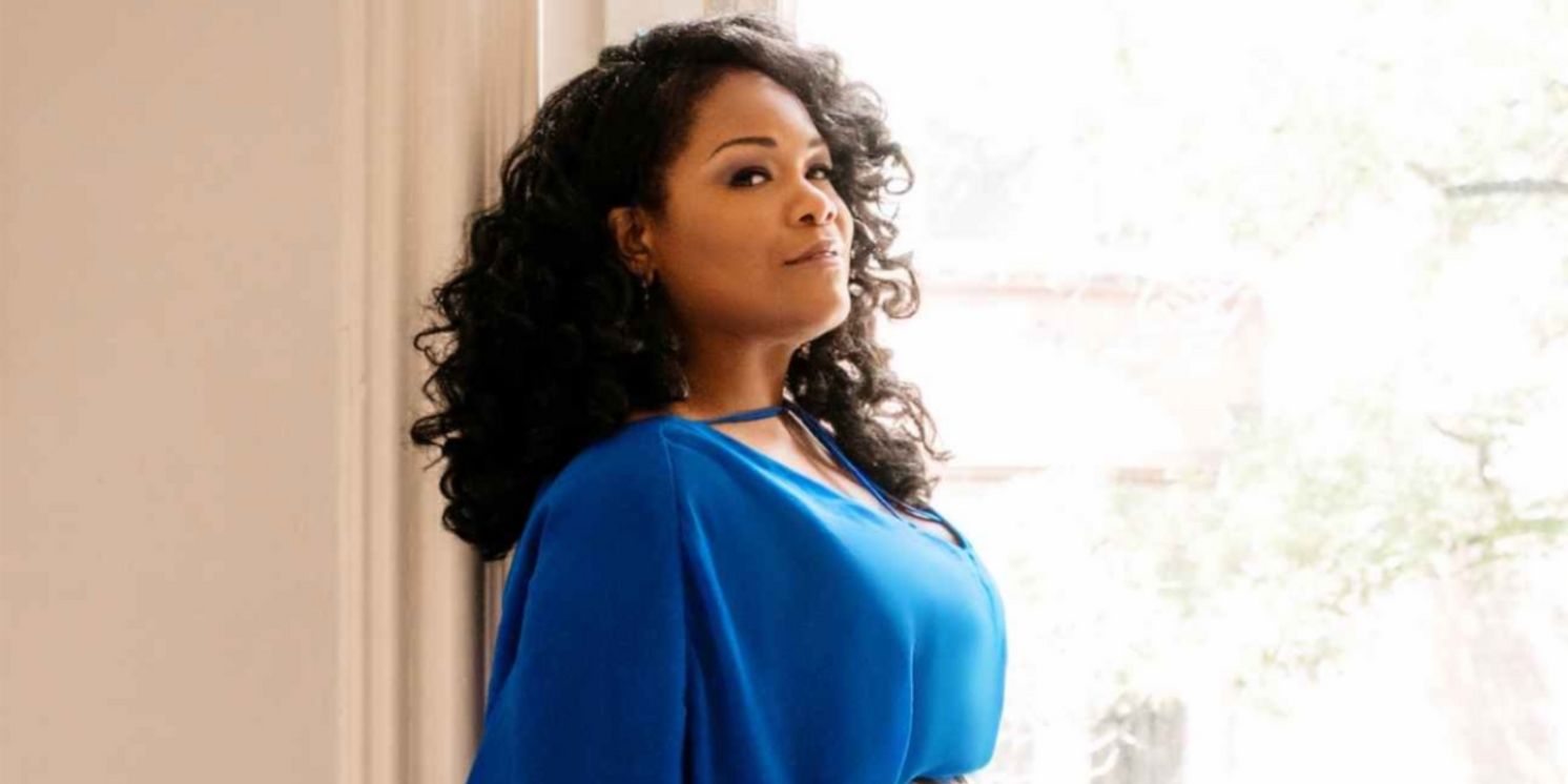 THE MAGIC FLUTE and More Set for Opera Carolina 2025-26 Season  Image