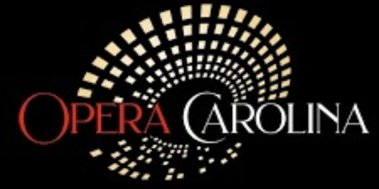 Opera Carolina Faces Leadership Changes and Lawsuit from Former Production Director  Image