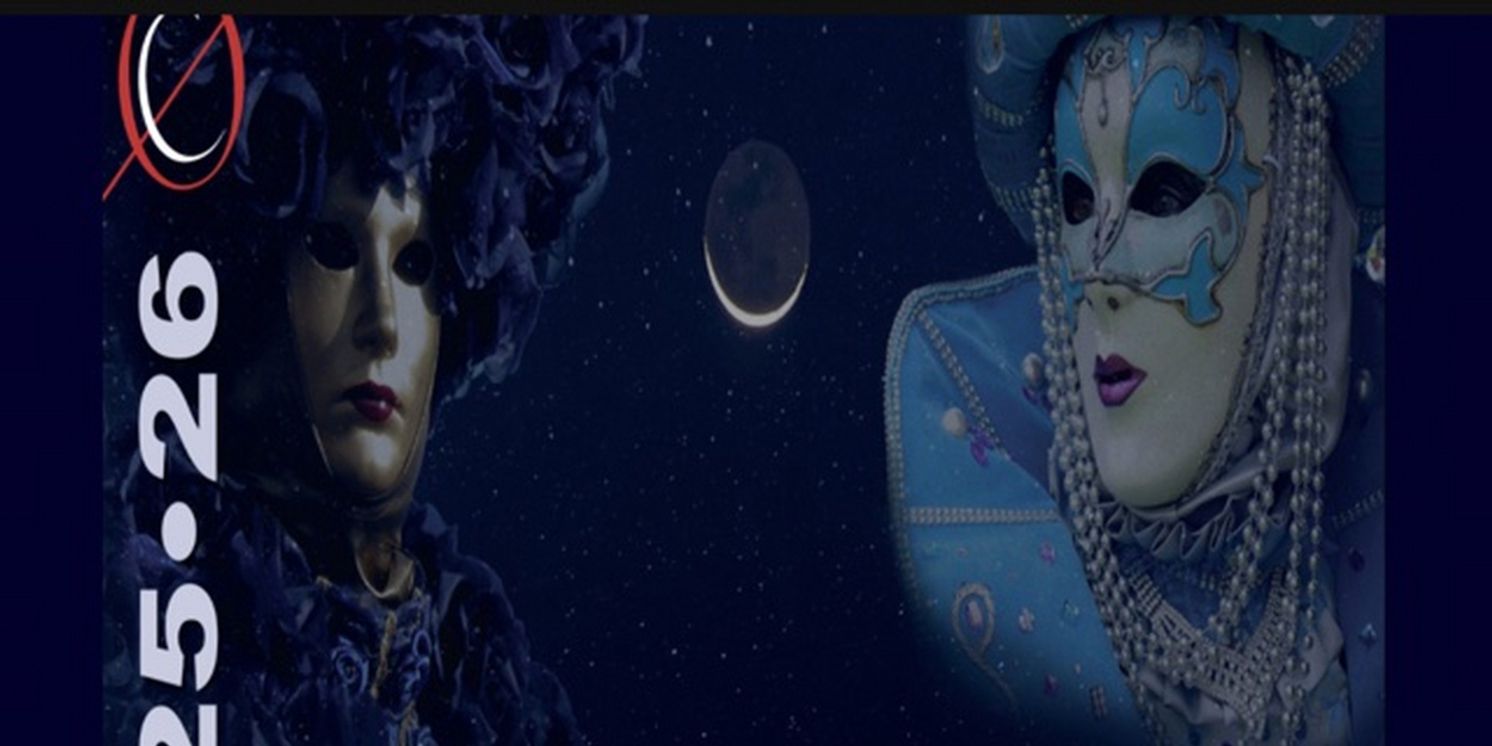 Opera Carolina To Launch Classical Artists Fund At BELLA NOTTE GALA  Image