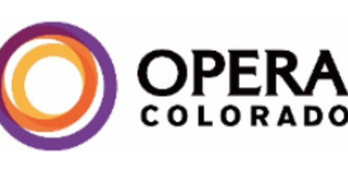 Opera Colorado Names Martha Crawley Tracey as New Chair of Board of Directors