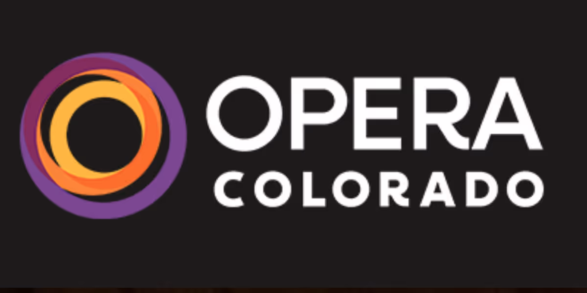 Opera Colorado Signs First-Ever Union Contract with AGMA Chorus and Artists