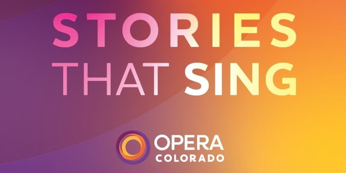 Opera Colorado Unveils MACBETH, THE SNOWY DAY And More for 2026–27 Season