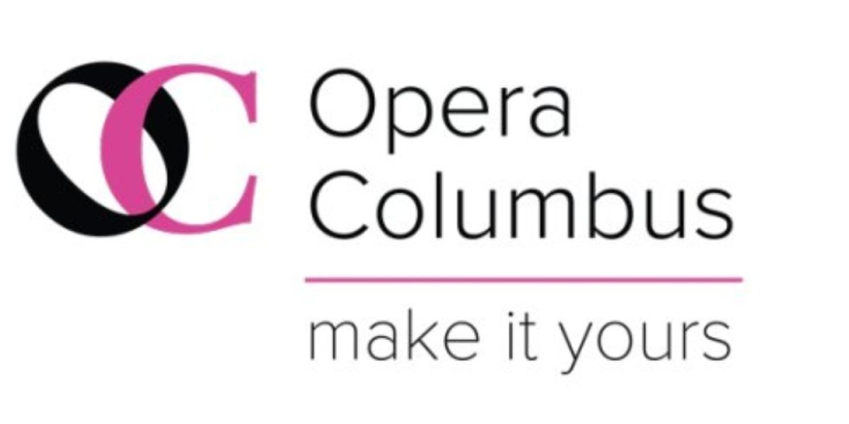 Opera Columbus Kicks Off 43rd Season With THE THREEPENNY OPERA