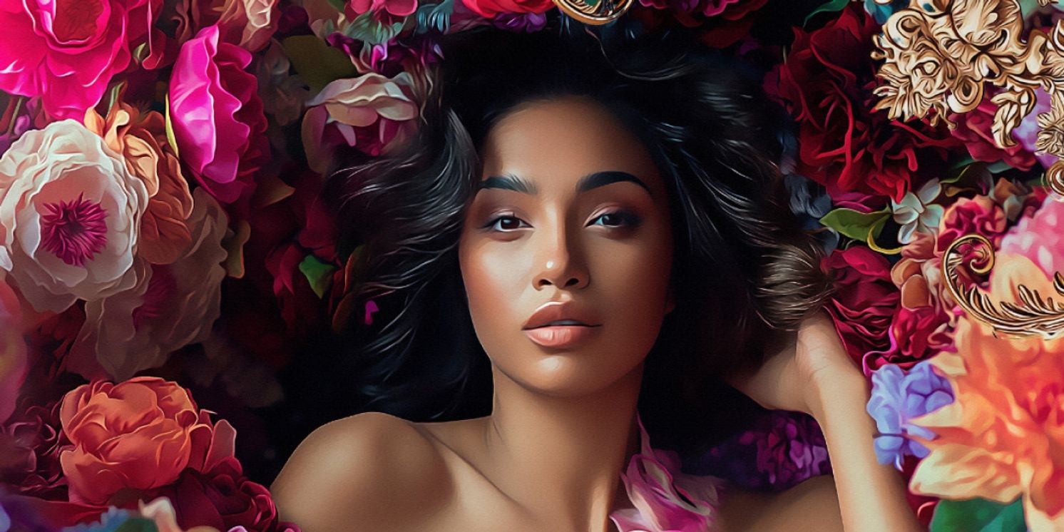 RAPPACCINI’S DAUGHTER To Open Opera Columbus' 44th Season  Image