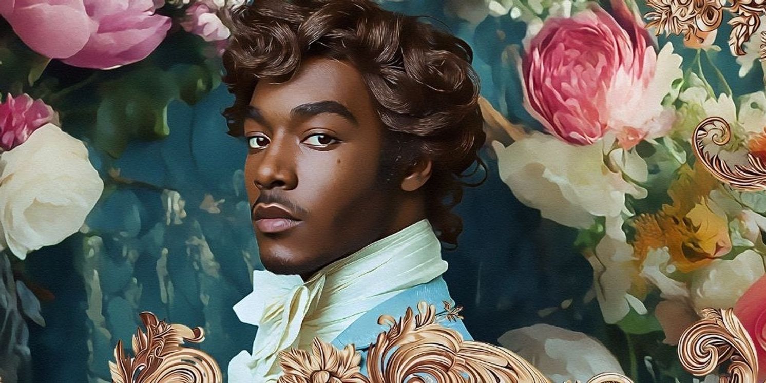 Opera Columbus Returns to the Palace Theatre with Valentine’s Day Opera  Image