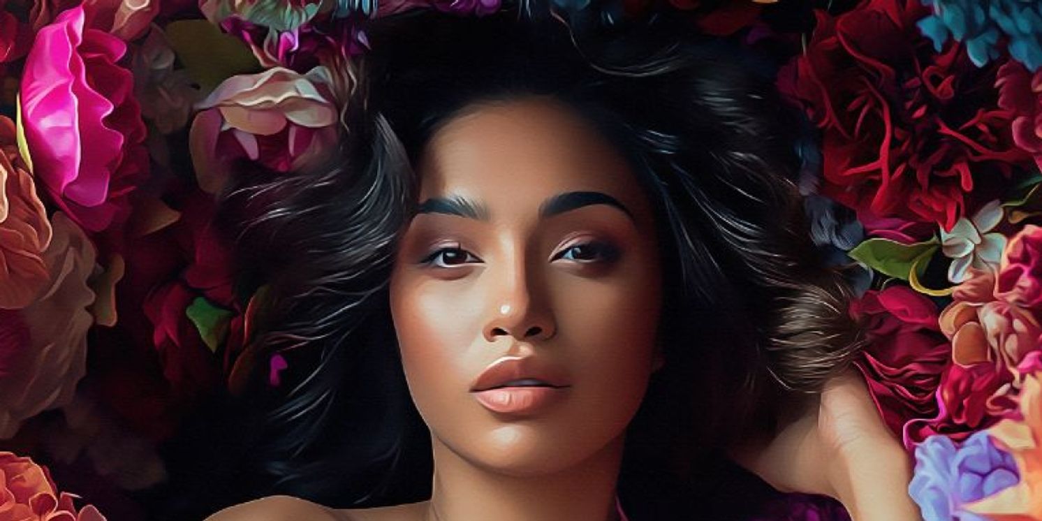 Opera Columbus Will Launch 44th Season With RAPPACCINI’S DAUGHTER  Image