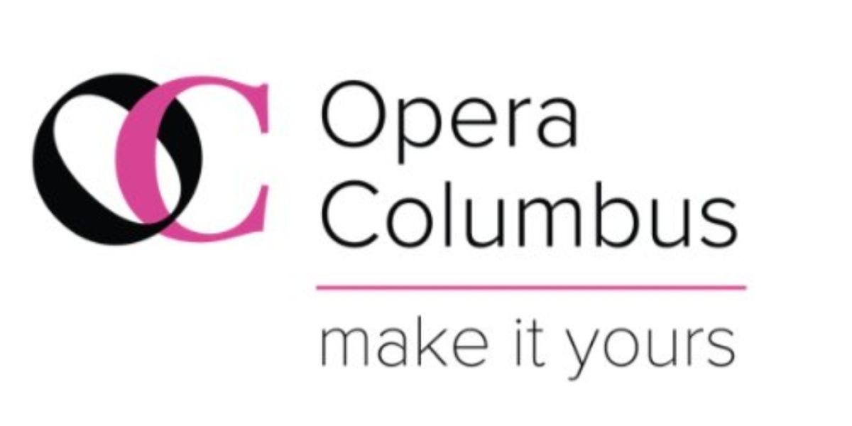 Opera Columbus Will Perform THE MARRIAGE OF FIGARO