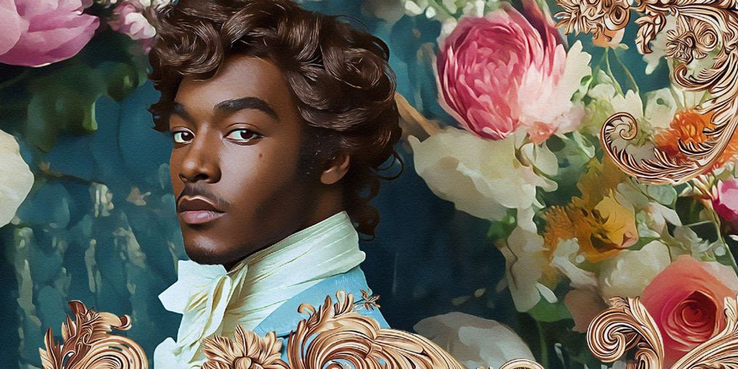 Opera Columbus to Stage THE ANONYMOUS LOVER for Valentine's Day at Palace Theatre  Image