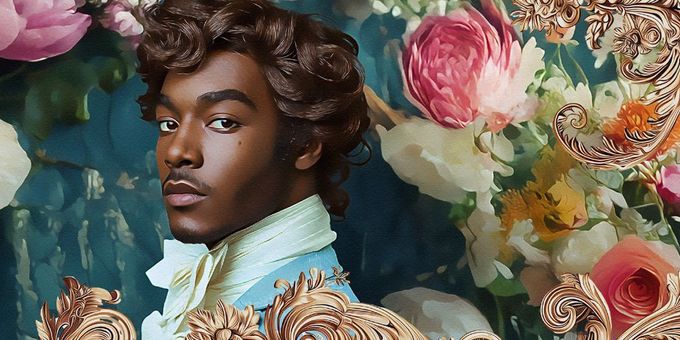 Opera Columbus to Stage THE ANONYMOUS LOVER for Valentine's Day at Palace Theatr Photos