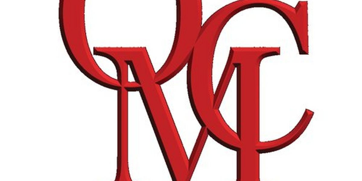 Opera Company of Middlebury Announces Appointment of Managing Director
