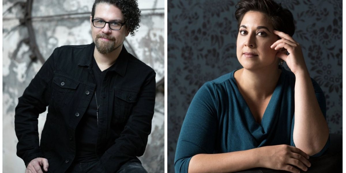 Opera Double Bill Features One-Act Operas by David T. Little and Kamala Sankaram