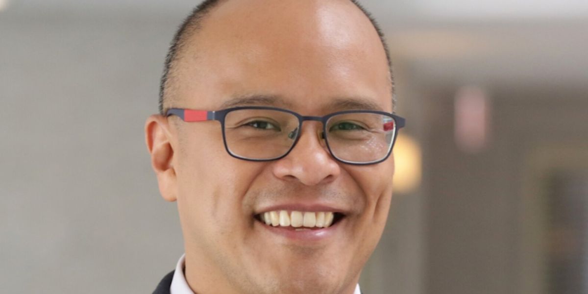 Opera Festival of Chicago to Present PAGLIACCI Pre-Show Talks with WFMT's Oliver Camacho