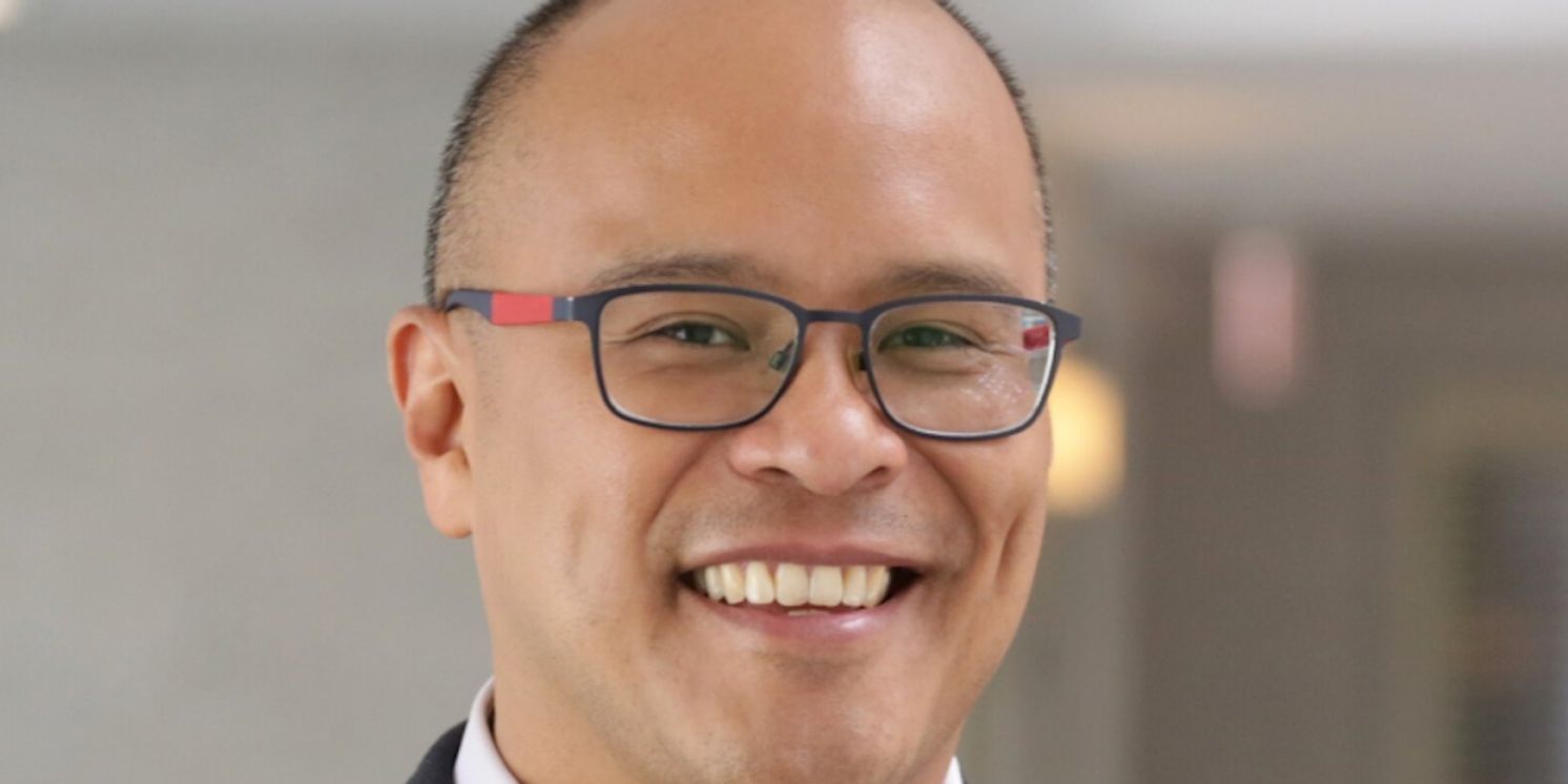 Opera Festival of Chicago to Present PAGLIACCI Pre-Show Talks with WFMT's Oliver Camacho  Image