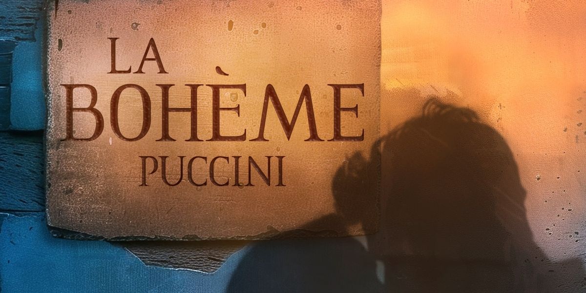 Opera Greenwich Returns To Historic Venue St Alfege Church For Puccini 100