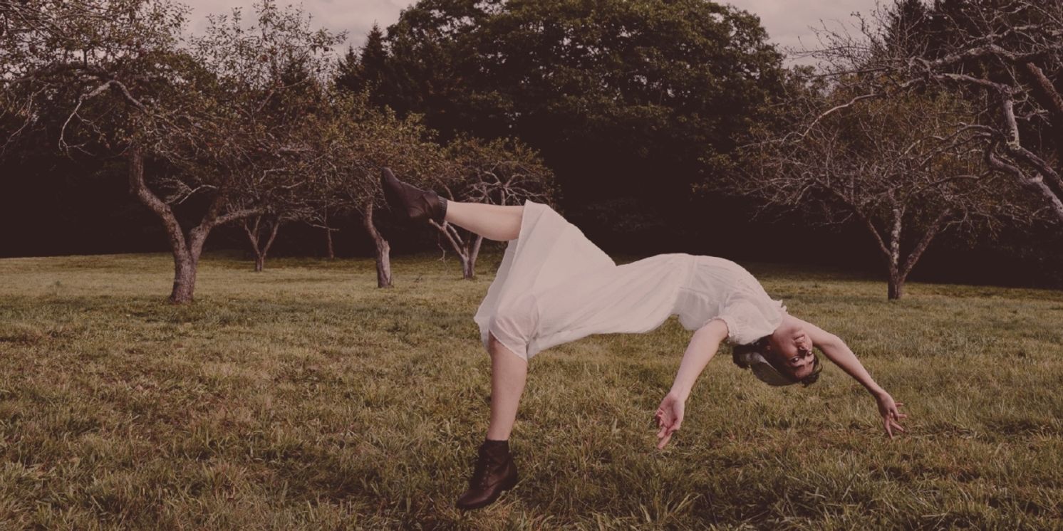 Opera In The Pines to Present THE CRUCIBLE by Robert Ward  Image